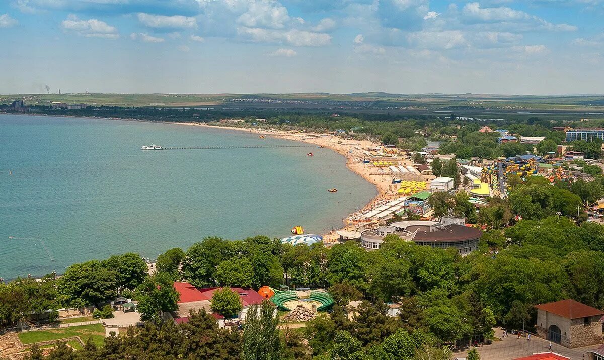 Фото курортов краснодарского края. Курортный город Анапа Краснодарский край. Анапа облик города-. Г. Анапа «старинная Анапа» санаторий. Пляж санатория старинная Анапа.