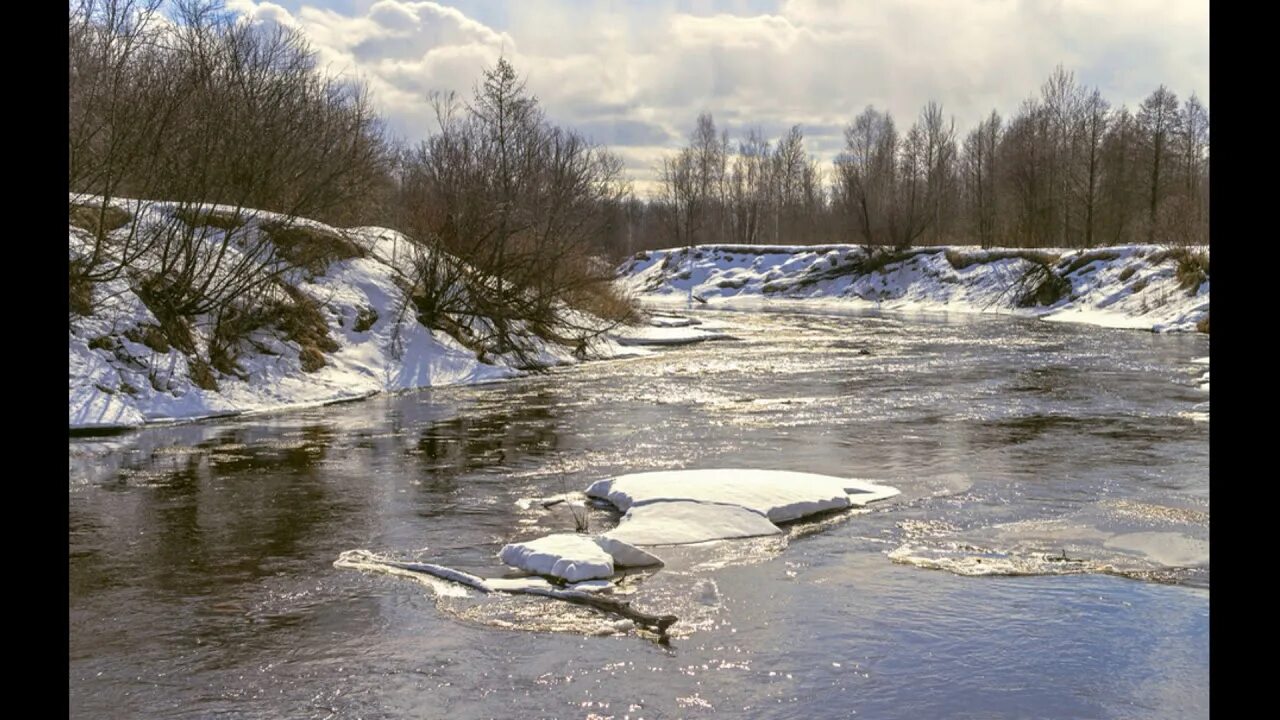 Весенние воды Тютчев. Тютчев талые воды. Весенние реки Тютчев. Весенние ручьи Тютчев. Талые воды весной