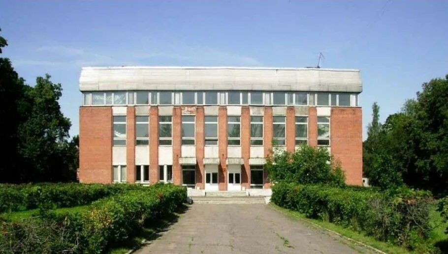 Бассейн кронштадт. Бассейн кронштадт петровская. бассейн в кронштадте ска. бассейн мо в кронштадте. бассейн мо рф в кронштадте петровская 9.