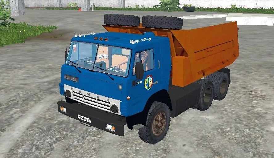Мод симулятор 15 камаз. Камаз-5320 v1. Камаз 4326 для фс 17. Камаз модуль пак для фс 15. Мод симулятор 15 камаз.