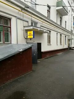 Московская 24 3