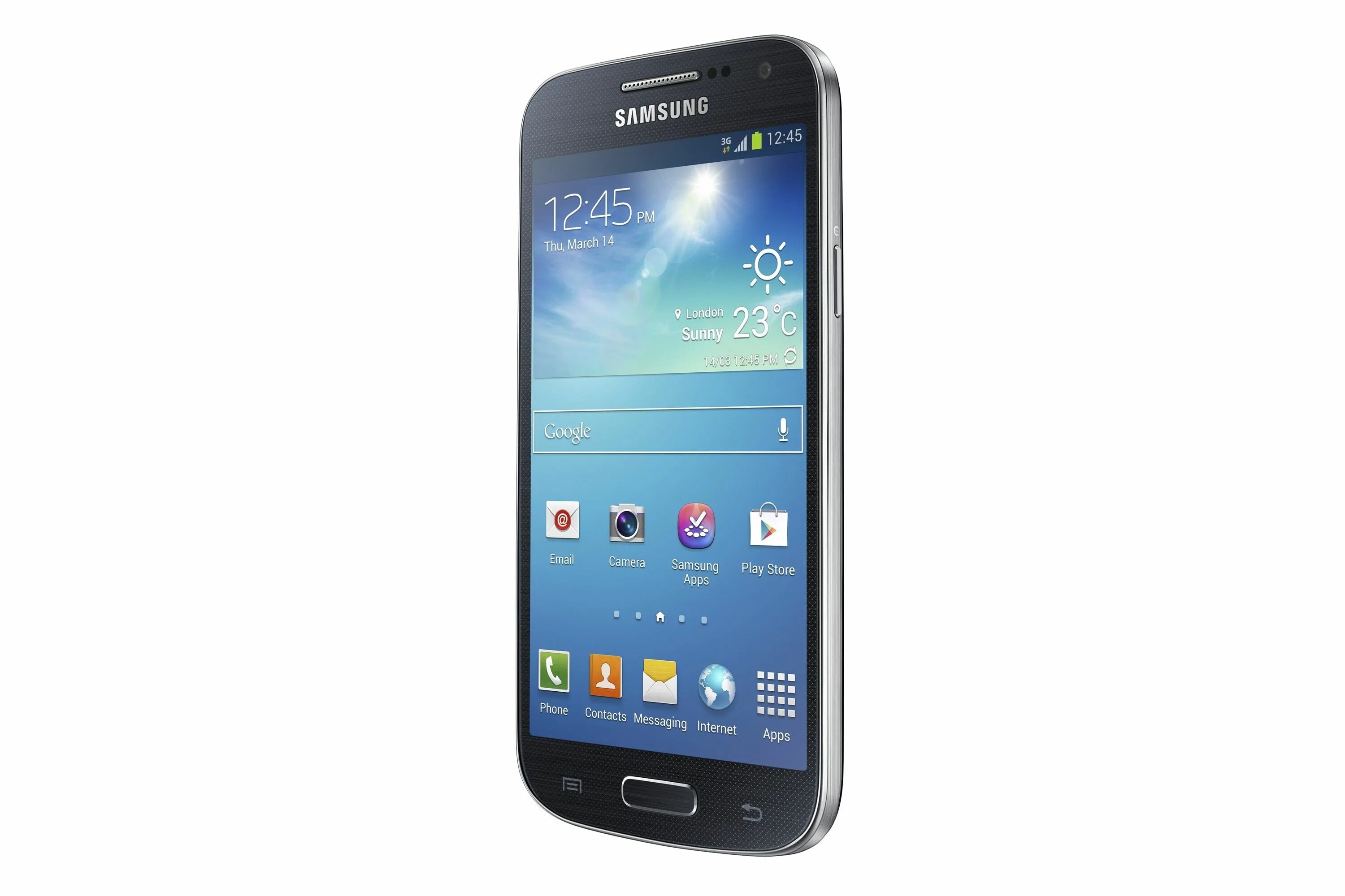 Смартфон Samsung Galaxy s4 Mini gt-i9190. Samsung Galaxy s4 Mini gt-i9195. Samsung Galaxy Mega 6.3. Samsung Galaxy s4 Mini Duos.