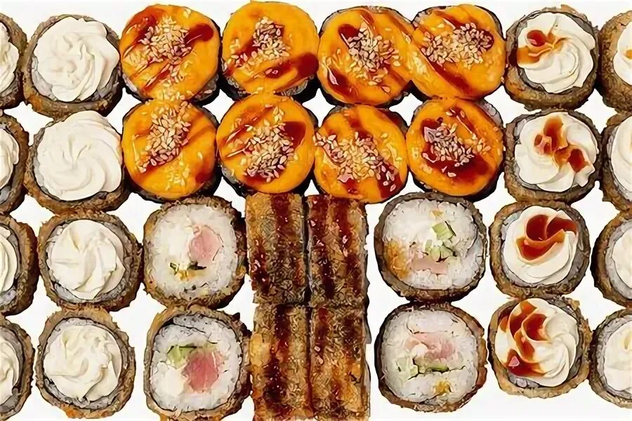 Сет филадельфия. Сет алматы. Сет филомания суши вок. Сет алматы. Наборы роллов.