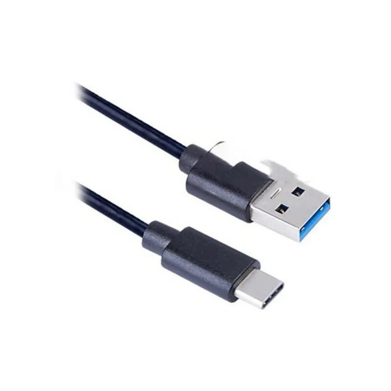 Type c 1m. Кабель TYPEC-TYPEC, 1м USB2.0. Кабель USB 3.1 Type-c. Кабель Blast USB - USB Type-c (BMC-417) 1.5 М. Кабель Blast USB - USB Type-c (BMC-420) 2 М.