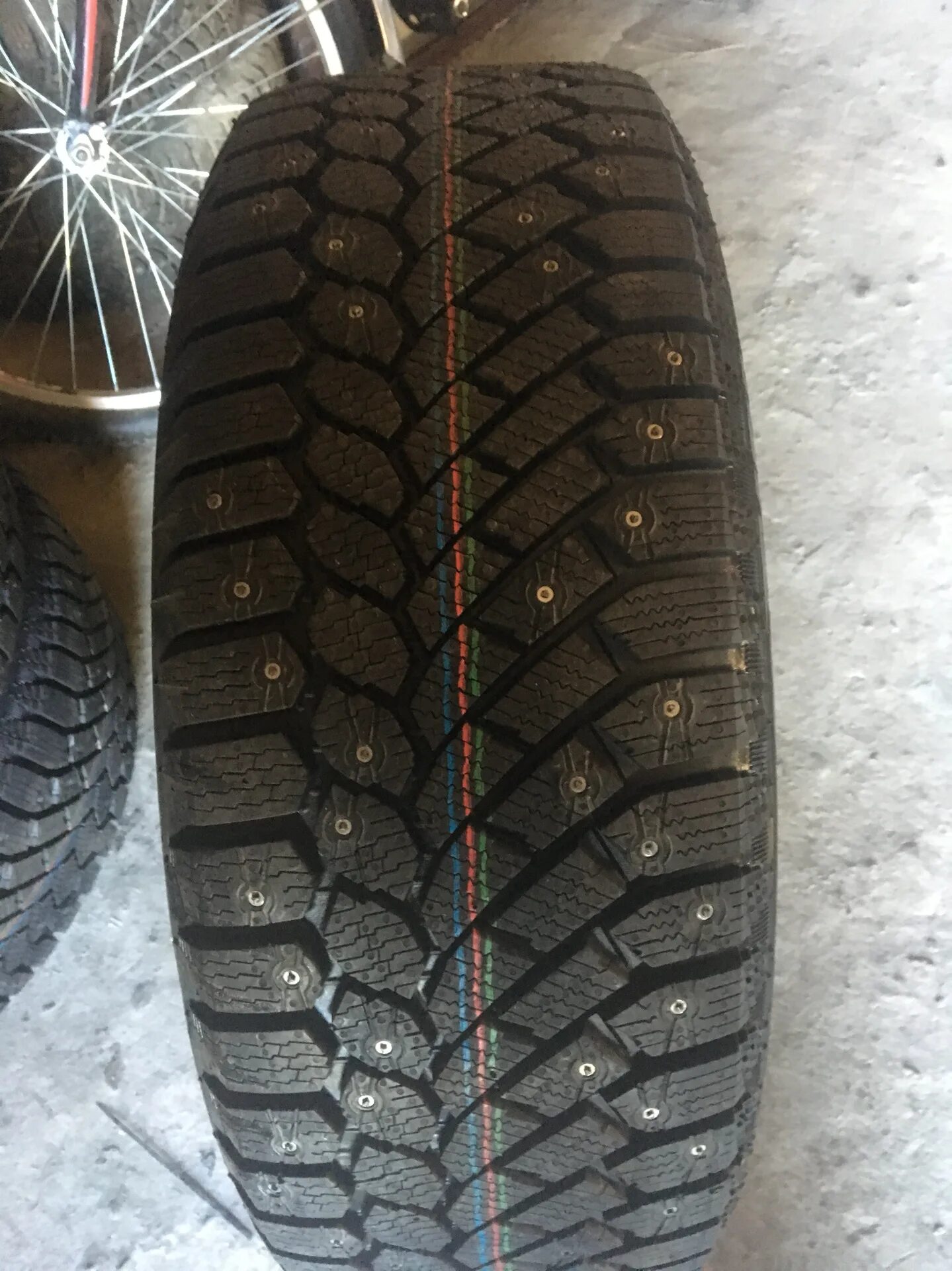 Gislaved nord frost 200 suv r19. Gislaved nord frost 200. шины gislaved nord frost 200. gislaved nord frost 200 175/70 r13 шип. gislaved nord frost 200 suv 215/70 r16 100t.