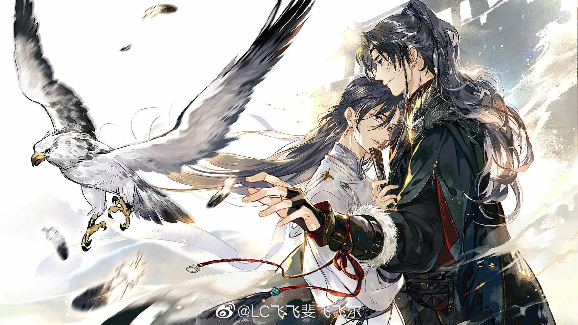 Qiang jin jiu. Jin jiu. qiang jian jiu. qiang jian jiu поднося вино. qiangjinjiu.
