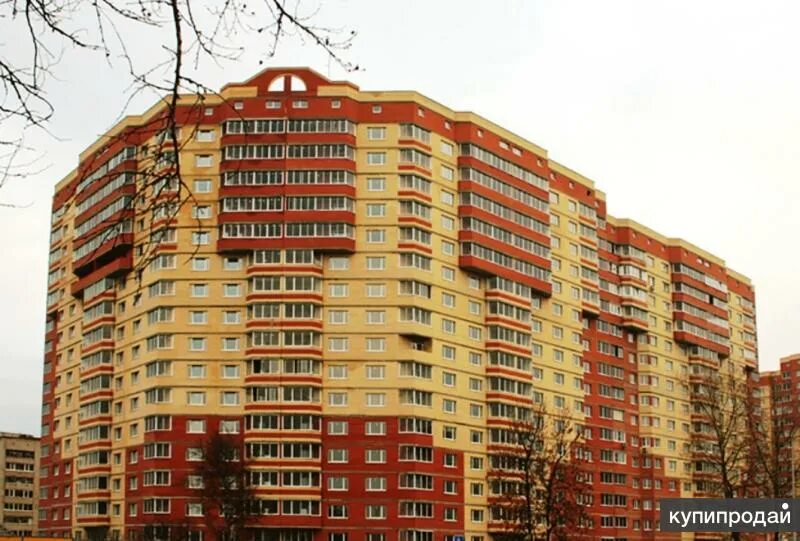 Квартира сергиев посад новостройки. Сергиев посад новостройки. Квартира сергиев посад новостройки. Квартира сергиев посад новостройки. Новостройки под сергиев посадом.