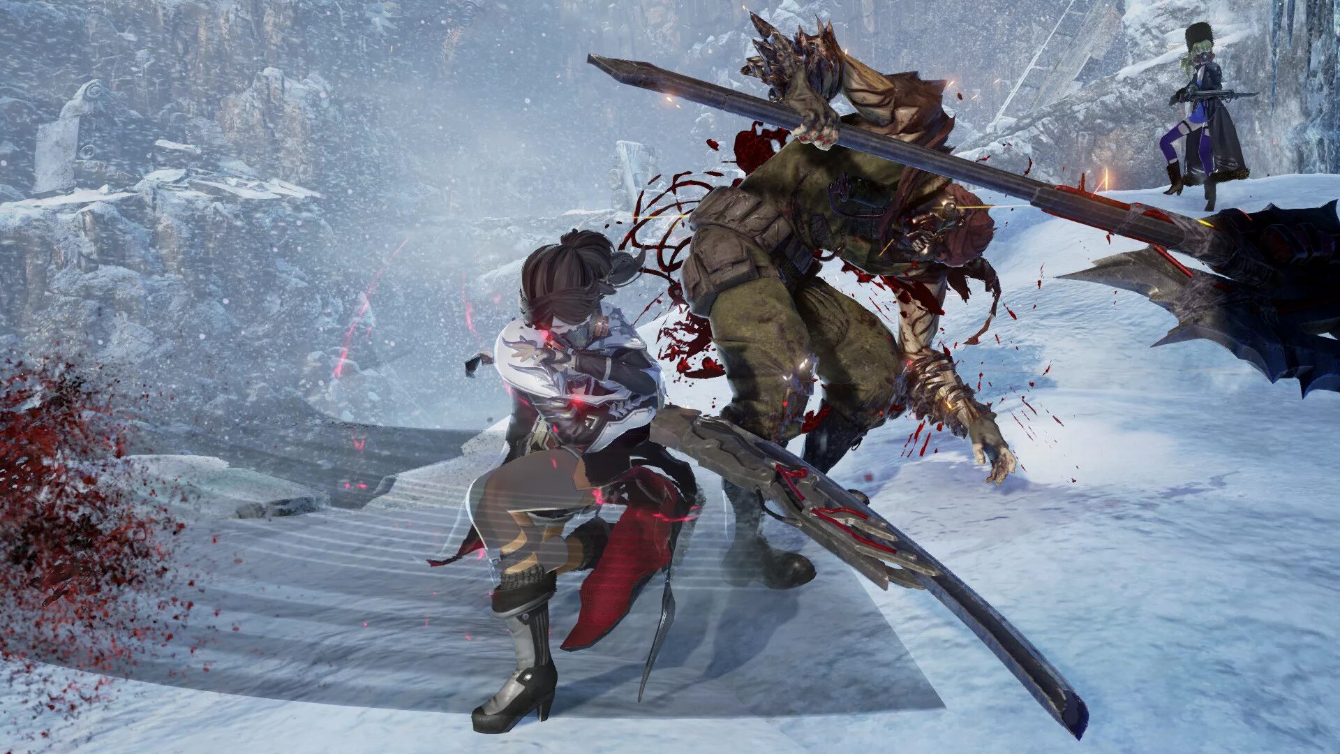 Code Vein игра. Code Vein Deluxe Edition. Code Vein (ps4).