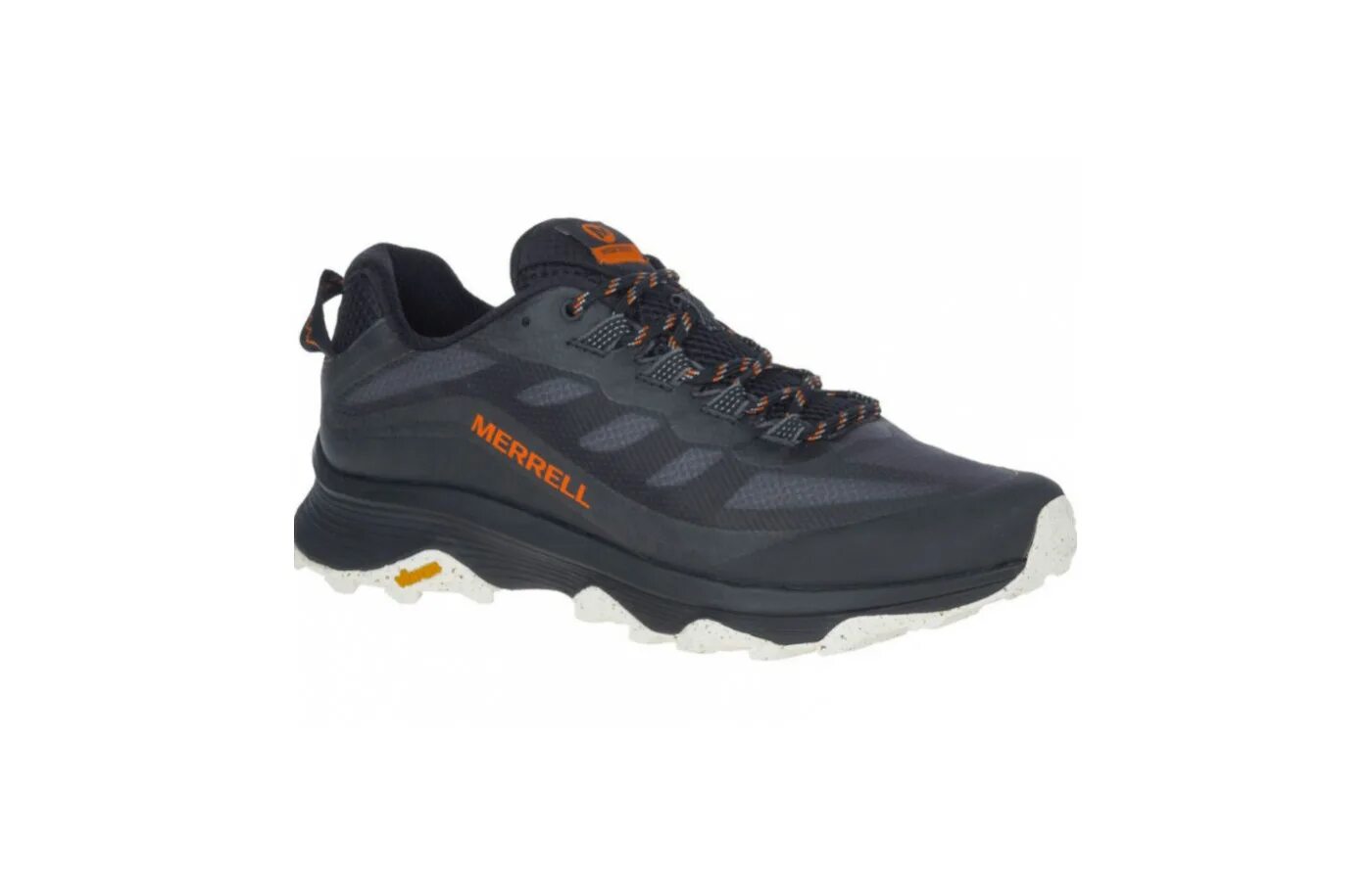 Merrell moab speed. Merrell moab 3. merrell moab speed mid gore-tex.