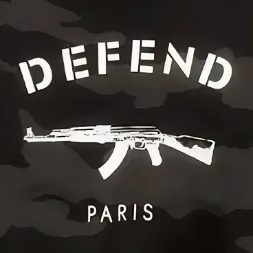 Defend перевод. Defend картинка. defend лого. defend куртка. defend moscow.