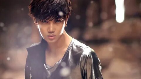 Kai just kai