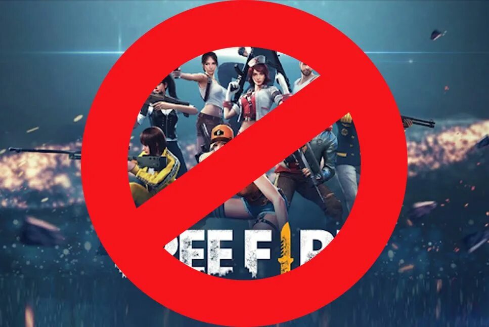 Free fire уво. Аташка самсунг 31м фри фаер. Бан фаер. Бан фри фаер. Аташка самсунг 31м фри фаер.