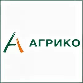 Агрико