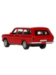 Ltv mc2402