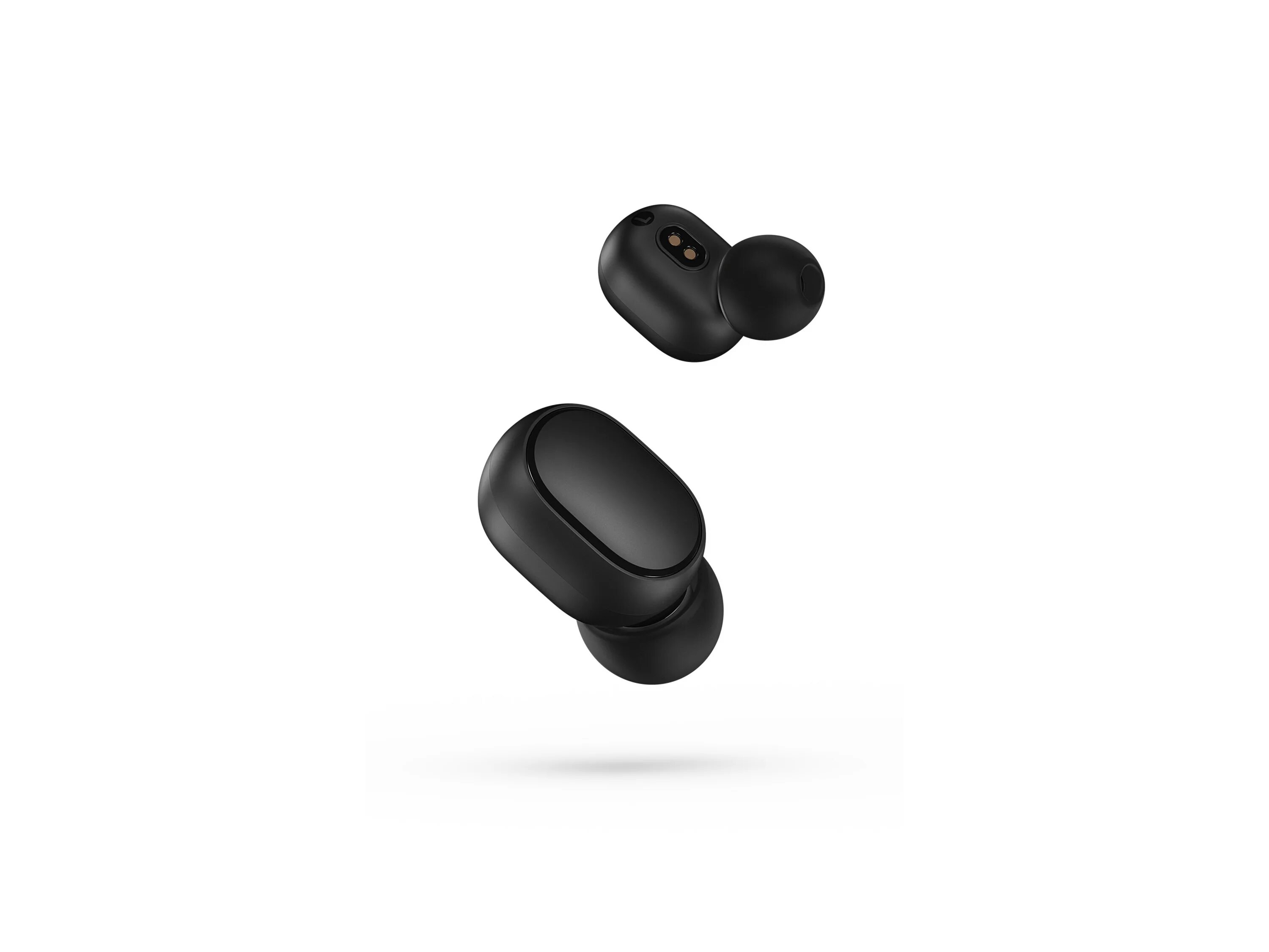 Наушники Xiaomi Wireless Earbuds Basic 2. Беспроводные наушники mi true Wireless Earbuds Basic. Наушники Xiaomi Earbuds Basic. Mi true Wireless Earbuds Basic 2s. Mi true wireless earphones basic xiaomi