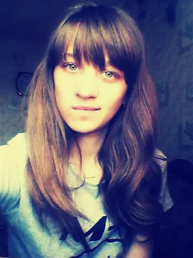 Немцова 8 тула. Немцова 8 тула