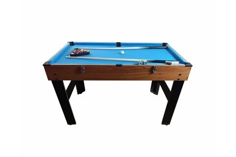 Игровой стол отзывы