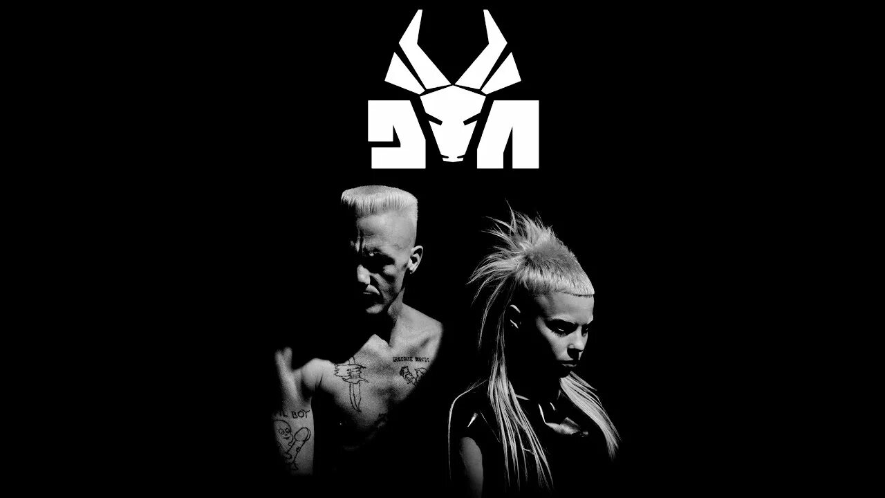 Die antwoord логотип группы. Ниндзя die antwoord. Die antwoord рисунки. Die antwoord Постер. Antwoord cookie thumper