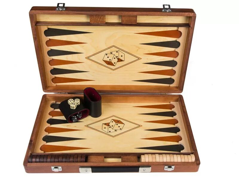 Нарды. Bona farbo нарды. Табула нарды. Zakaryan нарды резные майрамут. ‘голден харви нарды.