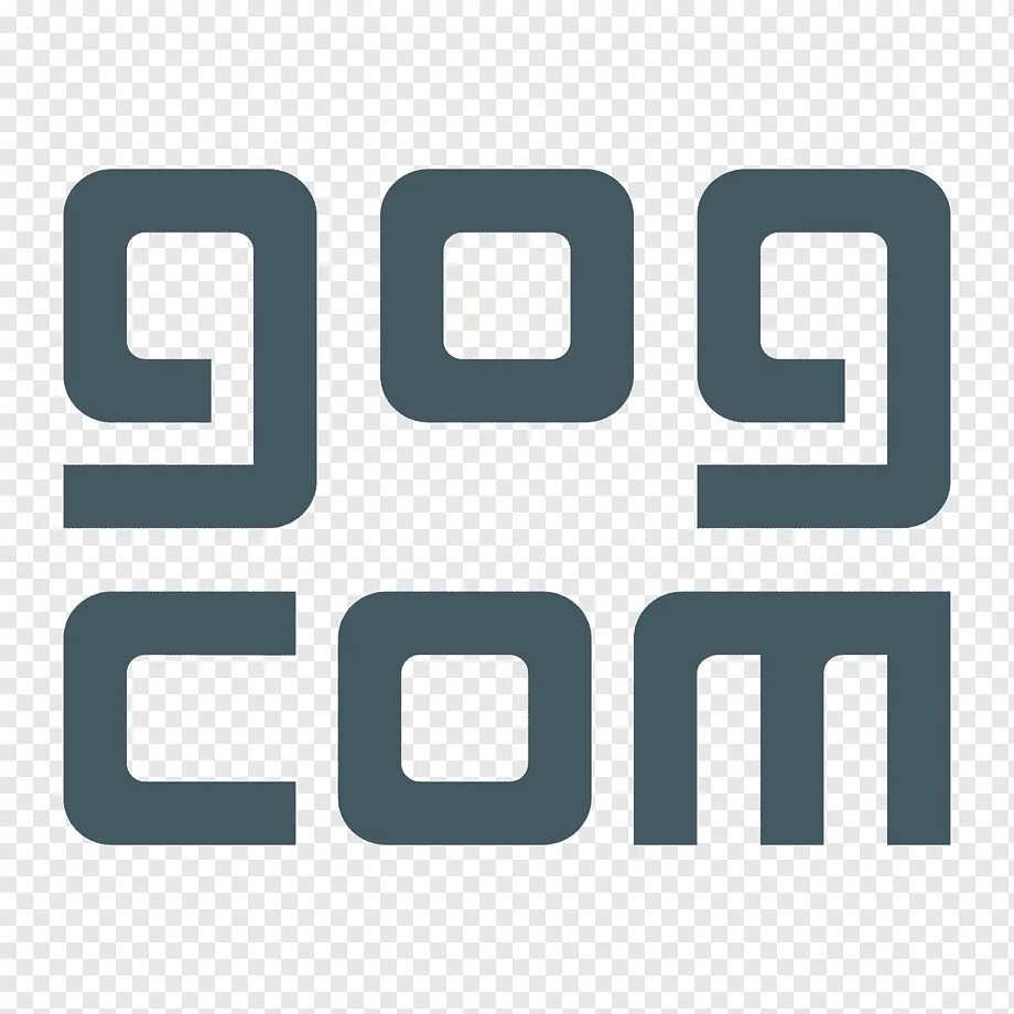 Гог лого. Логотип GOG com. GOG logo PNG. GOG Galaxy иконка.