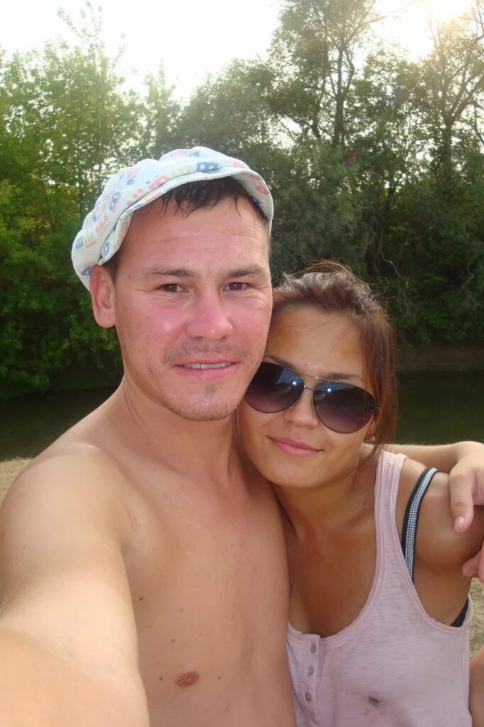 Алиса садыкова казань 28. Садыкова алиса арфа. Алиса садыкова казань. Алиса садыкова. Алиса садикова.