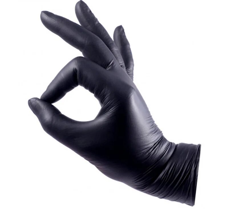 Перчатки нитриловые черные l. ). Нитриловые м. Нитриловые м. Нитримакс нитриловые перчатки.