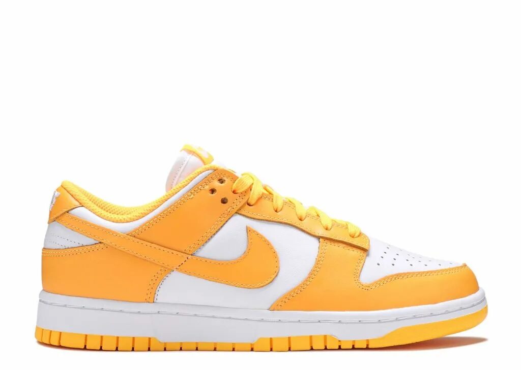 Nike Dunk Low Orange. Nike Dunk Low Laser Orange. Nike Dunk Laser Orange. Nike SB Dunk Low Orange.