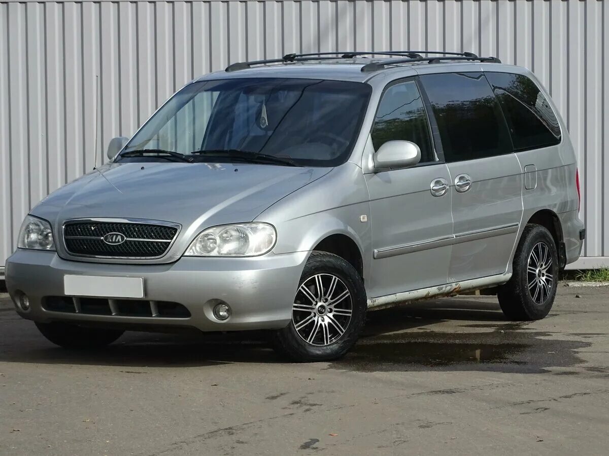 Киа карнивал 2004. Кия карнивал 2004 год. 5 at, 2004. Kia carnival 1. Kia carnival ex 2005.