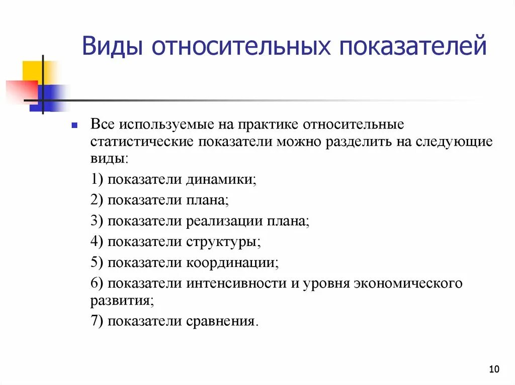 Группы относительных показателей. Виды относительных показателей. Относительные статистические показатели. Виды статистических показателей. Относительные статические показатели.