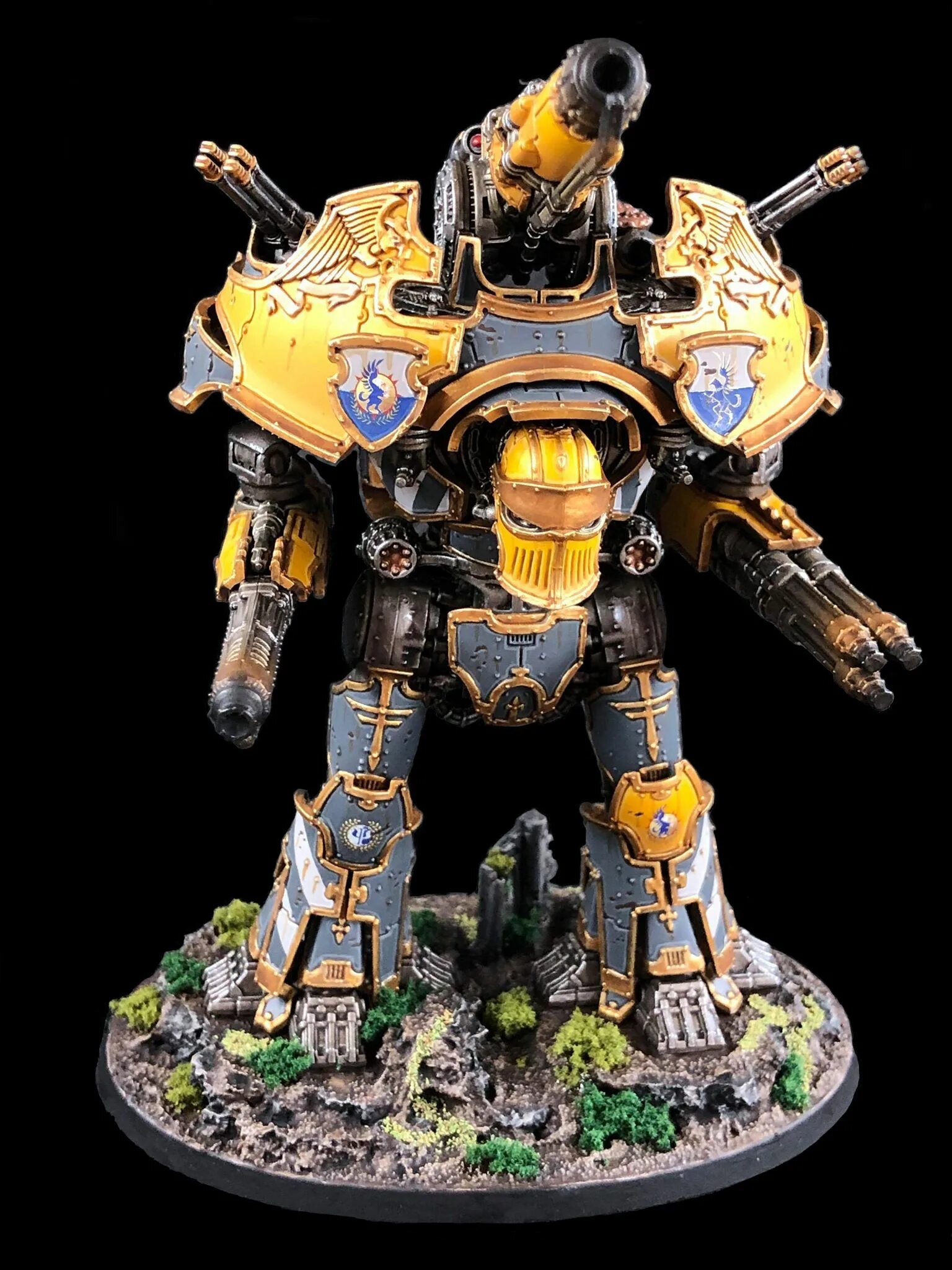 Warhammer 40000 nemesis dreadknight. Grey knights nemesis dreadknight. Grey knights warhammer 40000. Warhammer 40000 nemesis dreadknight. варбрингер вархаммер.