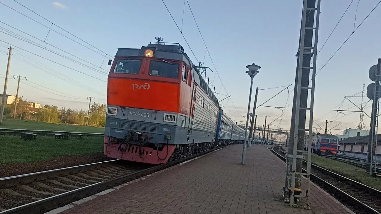 Поезд БЧ. Поезд 236. Поезд 236г Москва Нижний. Фото поезда ЧС. Москва брест остановки