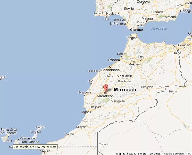 Касабланка находится в стране. Государство Марокко на карте. Карта Марокко 2022. Марракеш на карте Марокко. Республика Марокко на карте.