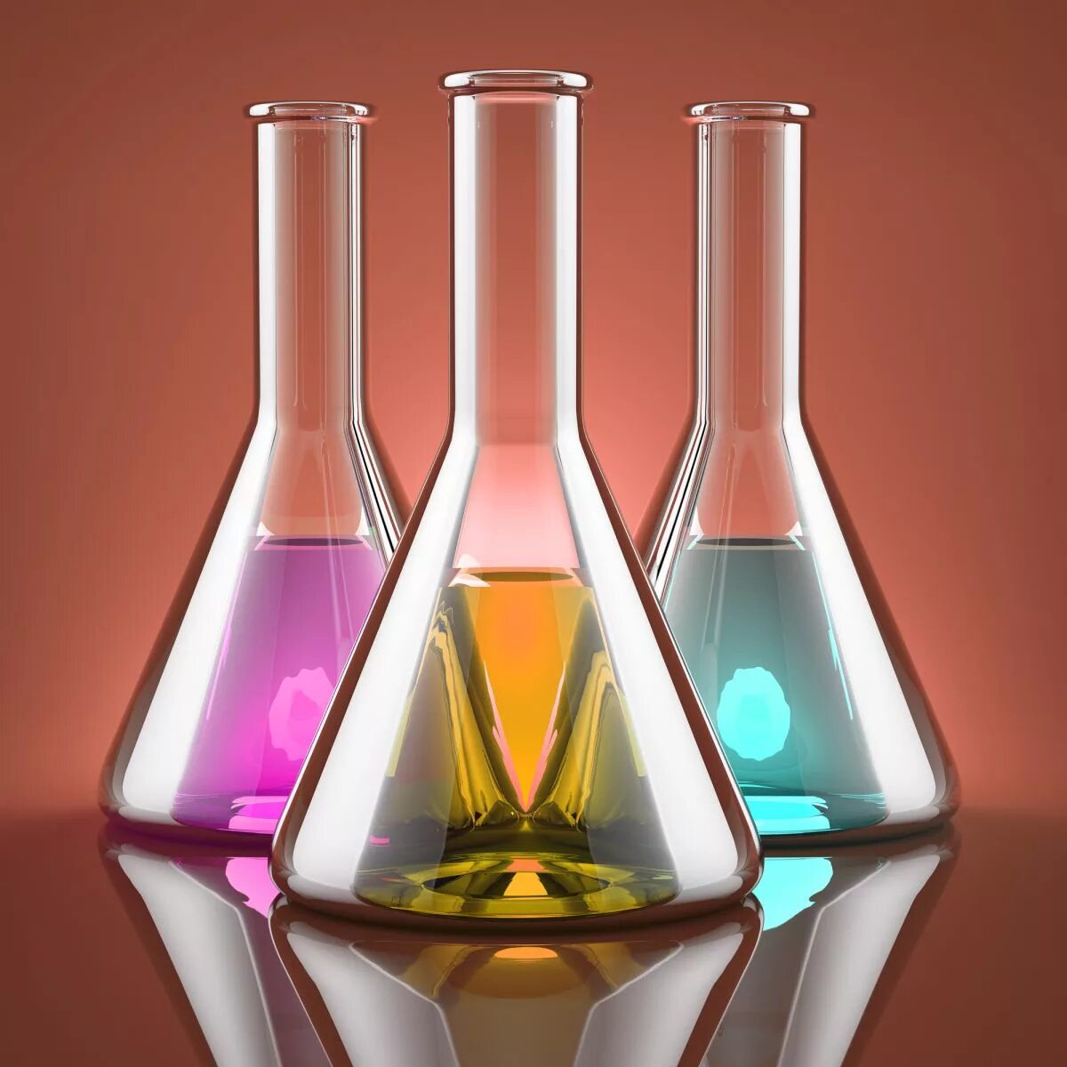 химия лаборатория эстетика. колбы и пробирки. в лаборатории завода в запаянной колбе. колбы химические. колба с жидкостью.