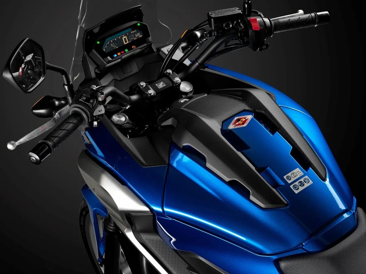 750 x 4. Honda nc750x. honda nc750x 2016. хонда nc 750. honda nc750x 2025.