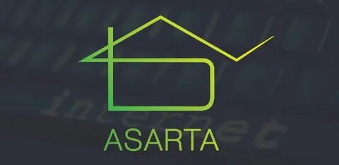 Асарта спб
