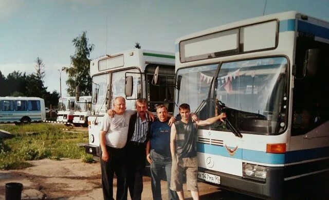 Атп талдом. Атп талдом. Автобус 33 автостанция талдом — рынок. Атп талдом. Автобус талдом москва.