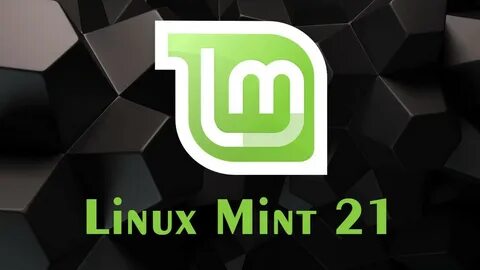 Linux mint 21.3