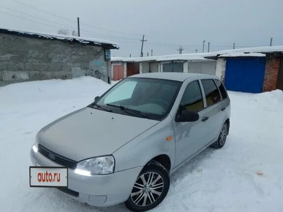 Е1 авто свердловская область купить с пробегом. Авто Свердловская область. Калина Свердловская область. Е1 авто Свердловская область. Продам машину в Свердловской области.