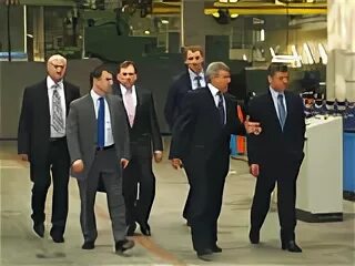 Мб смоленск