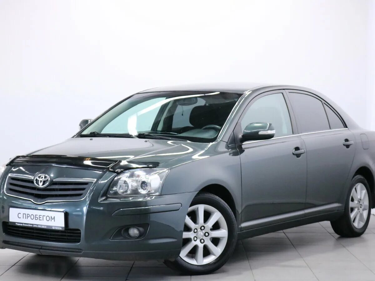 Тойота Авенсис седан 2008. Toyota Avensis седан 2008. Тойота Авенсис 2008 Рестайлинг. Тойота Авенсис 2 Рестайлинг. Куплю б у авенсис