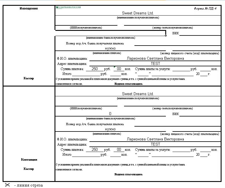 Квитанция форма Пд-4. Форма платежки Сбербанка Пд-4. Квитанция Сбербанка форма Пд-4сб(налог). Форма Пд налог 101 01. Сбербанк пд