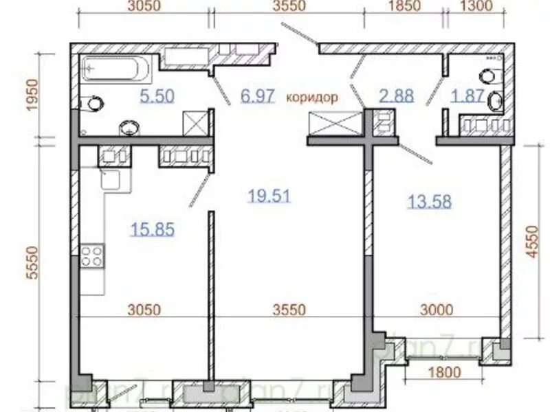 Планировки квартир иркутска. Красноказачья 74/2. Красноказачья 74/2 Иркутск. Красноказачья 74/1 Иркутск.