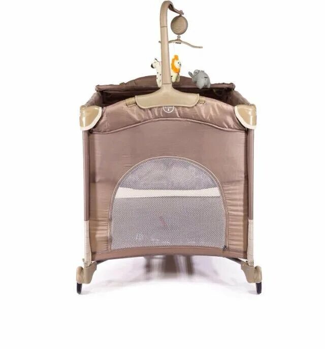 Манеж беби тон. Манеж кровать беби тон. кроватка манеж бебетон. babyton dreamy brown p610. манеж babyton dreamy.