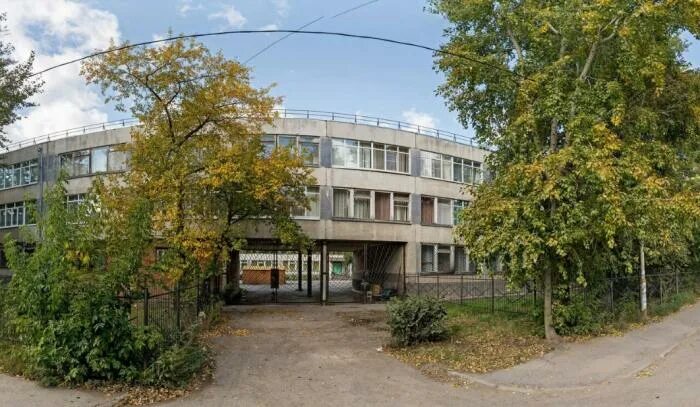 школа 146 екатеринбург. школа 146 екатеринбург. школа 146 екатеринбург внутри. уральская 50-а. школа 146 екатеринбург.