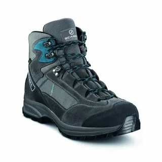 Kailas gtx