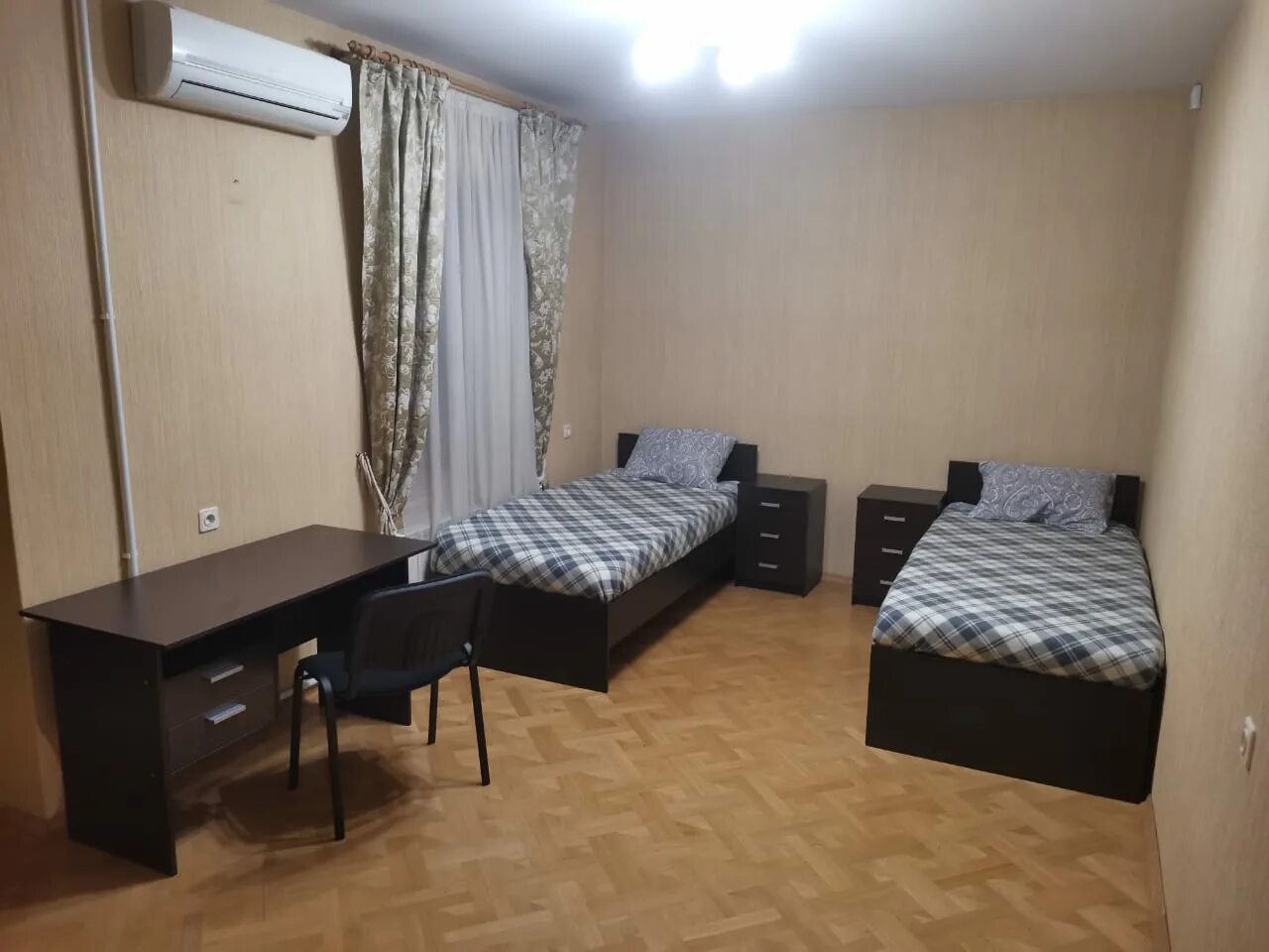 Сиделка воронеж voronezh pansionat ru 88007754613