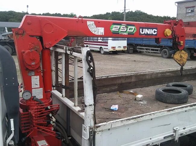 кму unic v345. кму тадано 2. 2 тонны. кму tadano 220. кран маеда 2.
