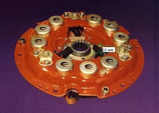 Диск сцепления мтз 85-1601130. Корзина сцепления мтз 82. Муфта сцепления мтз 1221 схема. 4. Сцепление белорус.