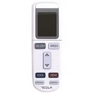 Tt22x71 07410a сплит система
