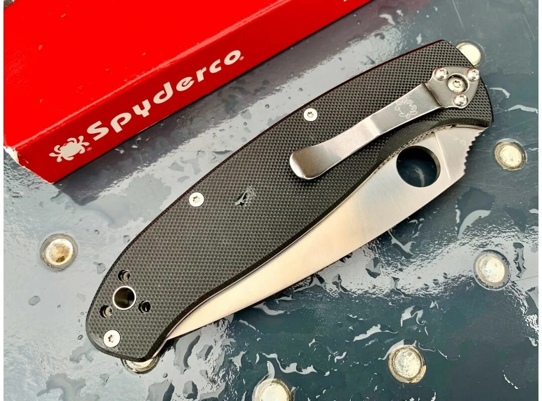 Spyderco resilience. Нож Spyderco Resilience. Spyderco Resilience Custom. 142gp Resilience нож складной. Spyderco sc142psbk.